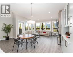 114, 106 Stewart Creek Rise, Canmore, AB T1W0N3 Photo 27