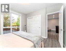 114, 106 Stewart Creek Rise, Canmore, AB T1W0N3 Photo 20