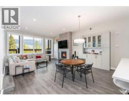 114, 106 Stewart Creek Rise, Canmore, AB T1W0N3 Photo 28