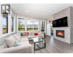 114, 106 Stewart Creek Rise, Canmore, AB T1W0N3 Photo 32