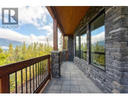 114, 106 Stewart Creek Rise, Canmore, AB T1W0N3 Photo 33
