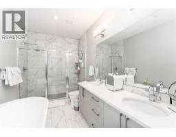 114, 106 Stewart Creek Rise, Canmore, AB T1W0N3 Photo 37