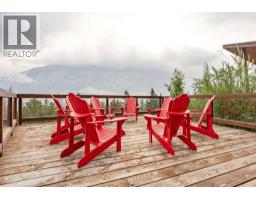 114, 106 Stewart Creek Rise, Canmore, AB T1W0N3 Photo 42