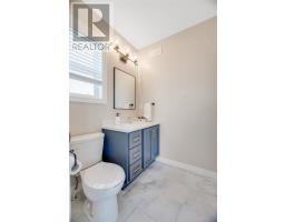 6 Hubbard Place thumbnail 10