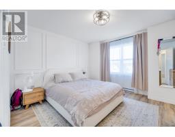 6 Hubbard Place thumbnail 11
