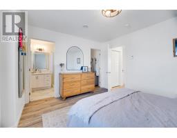 6 Hubbard Place thumbnail 12