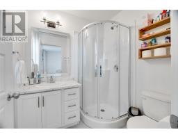 6 Hubbard Place thumbnail 13