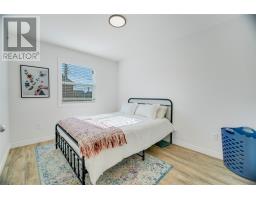 6 Hubbard Place thumbnail 14