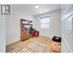 6 Hubbard Place thumbnail 15