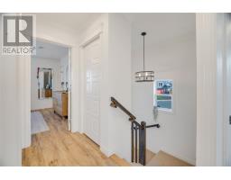 6 Hubbard Place thumbnail 16