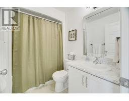 6 Hubbard Place thumbnail 17