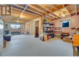 6 Hubbard Place thumbnail 18
