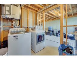 6 Hubbard Place thumbnail 19