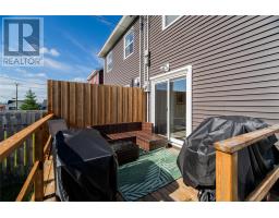 6 Hubbard Place thumbnail 20
