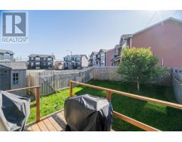 6 Hubbard Place thumbnail 21