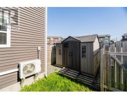 6 Hubbard Place thumbnail 22
