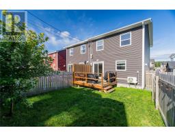 6 Hubbard Place thumbnail 23