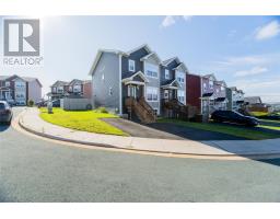6 Hubbard Place thumbnail 24