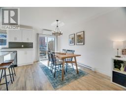 6 Hubbard Place thumbnail 5