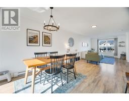 6 Hubbard Place thumbnail 6