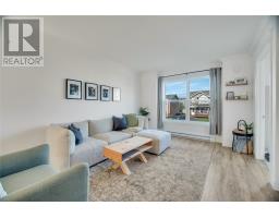 6 Hubbard Place thumbnail 7
