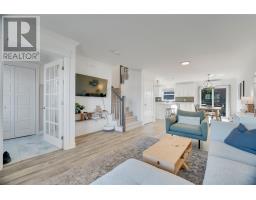 6 Hubbard Place thumbnail 8