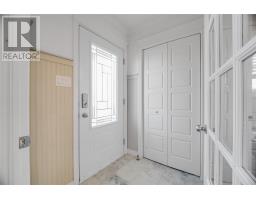 6 Hubbard Place thumbnail 9