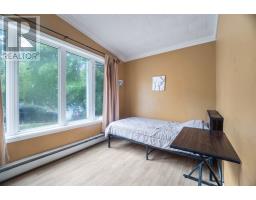 104 Larkhall Street thumbnail 10