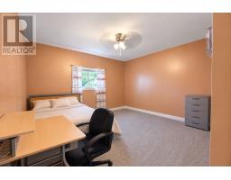 104 Larkhall Street thumbnail 11