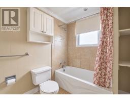 104 Larkhall Street thumbnail 12