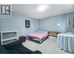 104 Larkhall Street thumbnail 13