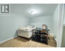 104 Larkhall Street thumbnail 14