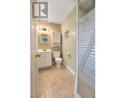 104 Larkhall Street thumbnail 15