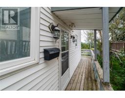 104 Larkhall Street thumbnail 20