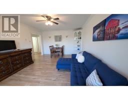 104 Larkhall Street thumbnail 22