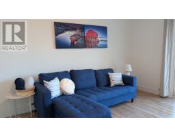 104 Larkhall Street thumbnail 23
