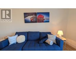 104 Larkhall Street thumbnail 24