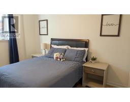 104 Larkhall Street thumbnail 26