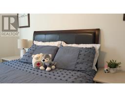 104 Larkhall Street thumbnail 27