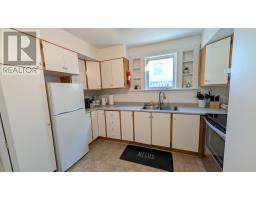 104 Larkhall Street thumbnail 30