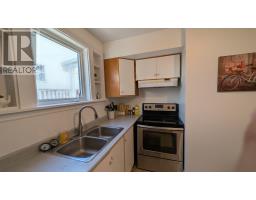 104 Larkhall Street thumbnail 31