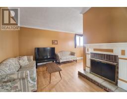 104 Larkhall Street thumbnail 6