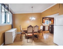 104 Larkhall Street thumbnail 7