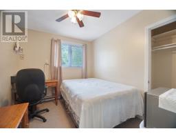 104 Larkhall Street thumbnail 8