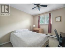104 Larkhall Street thumbnail 9