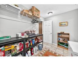#1 53250 Rge Road 215, Rural Strathcona County, AB T8E2B3 Photo 22