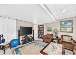 #1 53250 Rge Road 215, Rural Strathcona County, AB T8E2B3 Photo 23