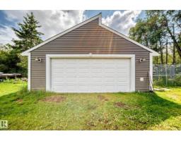 #1 53250 Rge Road 215, Rural Strathcona County, AB T8E2B3 Photo 26
