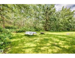 #1 53250 Rge Road 215, Rural Strathcona County, AB T8E2B3 Photo 27