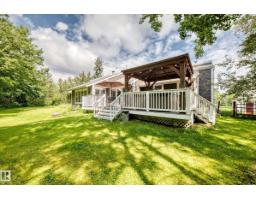 #1 53250 Rge Road 215, Rural Strathcona County, AB T8E2B3 Photo 29